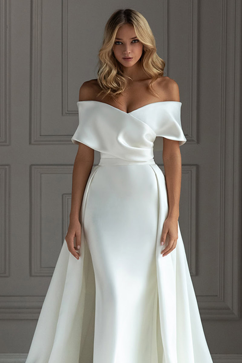 Wedding Trends (C)